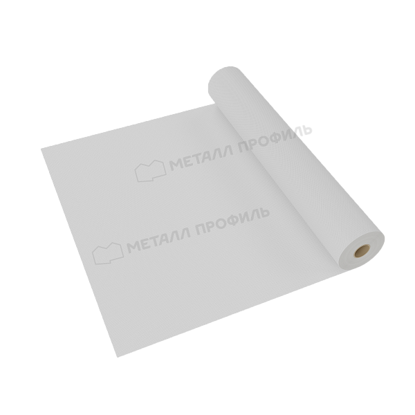 Мембрана гидроизоляционная ветрозащитная FASBOND (1.6х43.75м) по стоимости 2860 ₽, продажа в Челябинске.