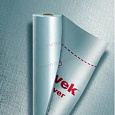 Такую продукцию, как Пленка гидроизоляционная Tyvek Solid(1.5х50 м), можно приобрести в Компании Металл Профиль.