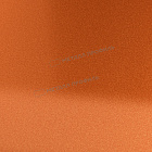 Металлочерепица МП Супермонтеррей (AGNETA-20-Copper\Copper-0.5) ― приобрести по умеренным ценам в интернет-магазине Компании Металл Профиль.